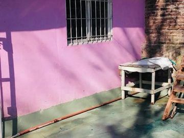 Venta casa 7 ambientes con posibilidad de dividir en 2 casas independientes