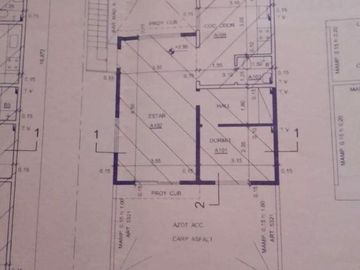 Venta casa 7 ambientes con posibilidad de dividir en 2 casas independientes