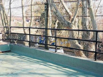 Venta casa 7 ambientes con posibilidad de dividir en 2 casas independientes
