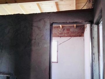 Venta casa 7 ambientes con posibilidad de dividir en 2 casas independientes