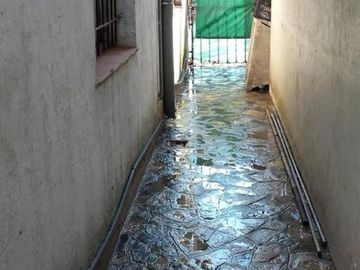 Venta casa 7 ambientes con posibilidad de dividir en 2 casas independientes