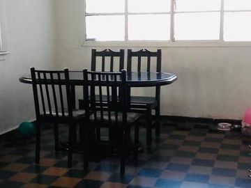 Venta casa 7 ambientes con posibilidad de dividir en 2 casas independientes