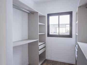 Nuevo Emprendimiento!
