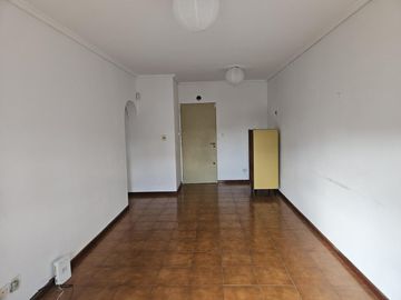 3 Ambientes con Cochera y Baulera en  Palermo