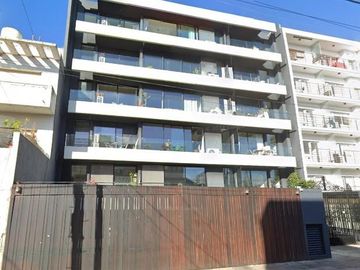Departamento en venta - 1 Dormitorio 2 Baños - 58Mts2 - Castelar