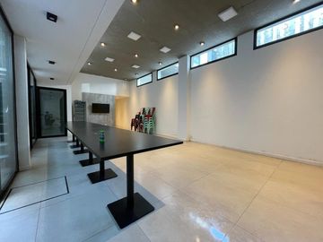 Departamento en venta - 1 Dormitorio 2 Baños - 58Mts2 - Castelar