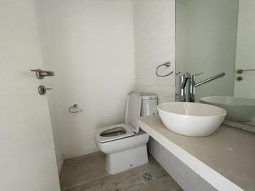 Departamento en venta - 1 Dormitorio 2 Baños - 58Mts2 - Castelar