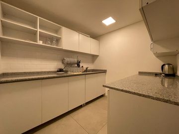 Departamento en venta - 1 Dormitorio 2 Baños - 58Mts2 - Castelar