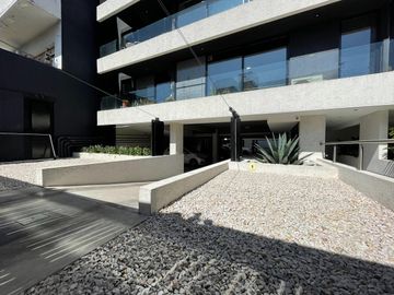 Departamento en venta - 1 Dormitorio 2 Baños - 58Mts2 - Castelar
