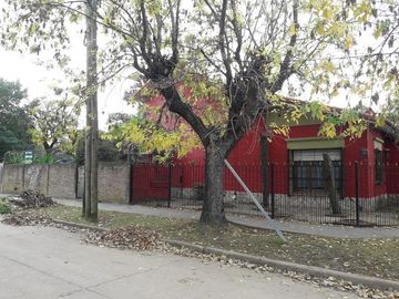Casa - Longchamps