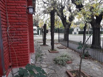 Casa - Longchamps