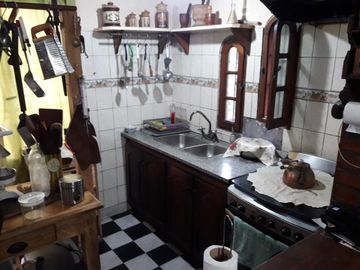 Casa - Longchamps