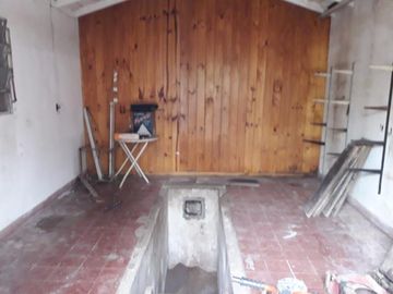 Casa - Longchamps