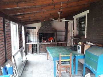 Casa - Longchamps
