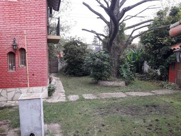 Casa - Longchamps