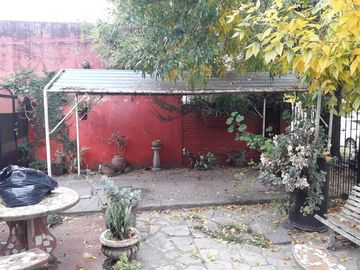 Casa - Longchamps