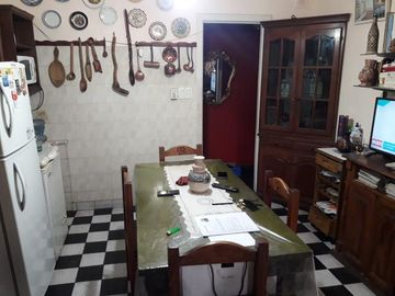 Casa - Longchamps