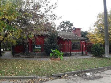 Casa - Longchamps