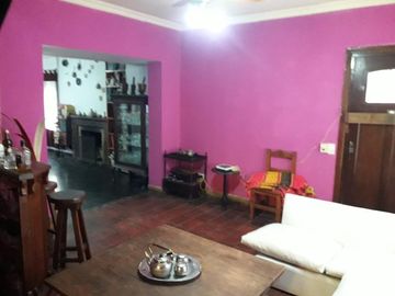 Casa - Longchamps