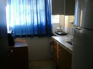 Departamento - Pinamar