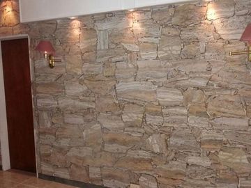 SANTILLI - ESTANISLAO ZEBALLOS 330 - Temperley Este