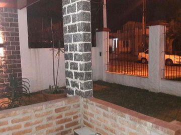 SANTILLI - ESTANISLAO ZEBALLOS 330 - Temperley Este