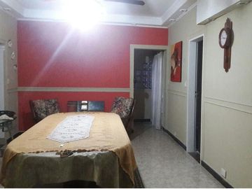 SANTILLI - ESTANISLAO ZEBALLOS 330 - Temperley Este