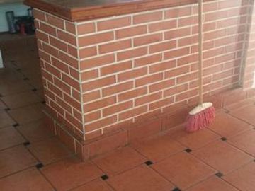 SANTILLI - ESTANISLAO ZEBALLOS 330 - Temperley Este