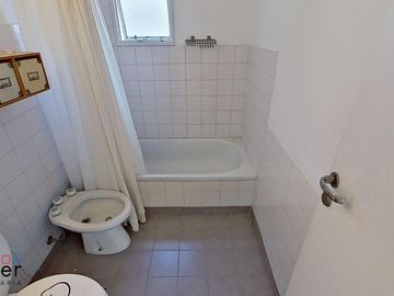 VENTA - Departamento en DUPLEX TIPO LOFT con TERRAZA PROPIA y COCHERA en Palermo