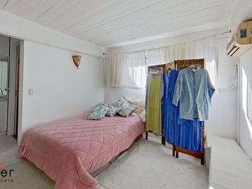 VENTA - Departamento en DUPLEX TIPO LOFT con TERRAZA PROPIA y COCHERA en Palermo