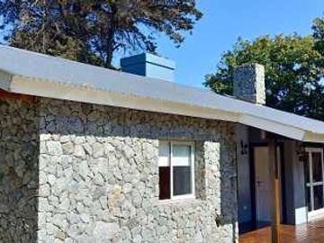 Casa - Golf Viejo