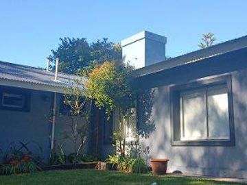 Casa - Golf Viejo