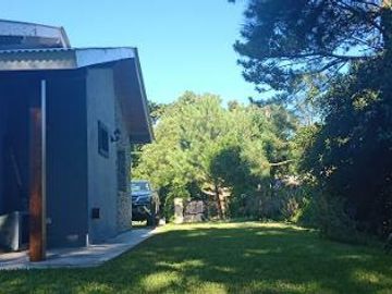Casa - Golf Viejo