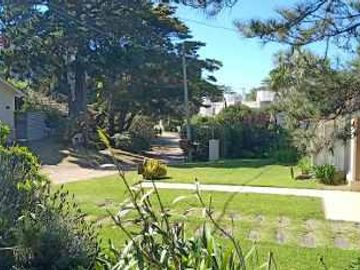 Casa - Golf Viejo