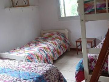 Casa - Golf Viejo