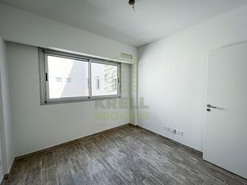 Hermoso departamento de 4 ambientes con dependencia - ENJOY INDEPENDENCIA