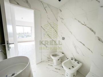 Hermoso departamento de 4 ambientes con dependencia - ENJOY INDEPENDENCIA
