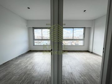 Hermoso departamento de 4 ambientes con dependencia - ENJOY INDEPENDENCIA