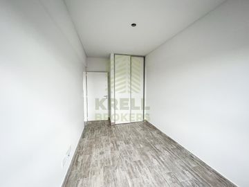 Hermoso departamento de 4 ambientes con dependencia - ENJOY INDEPENDENCIA