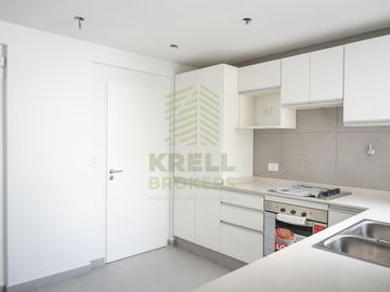 Hermoso departamento de 4 ambientes con dependencia - ENJOY INDEPENDENCIA
