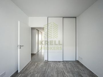 Hermoso departamento de 4 ambientes con dependencia - ENJOY INDEPENDENCIA