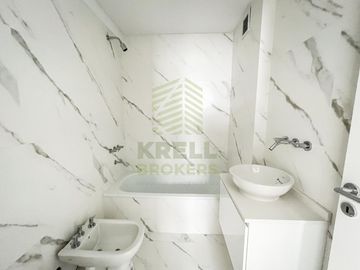 Hermoso departamento de 4 ambientes con dependencia - ENJOY INDEPENDENCIA