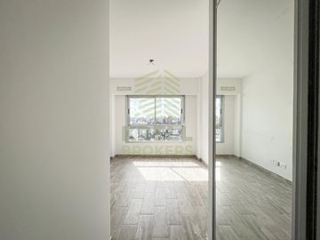 Hermoso departamento de 4 ambientes con dependencia - ENJOY INDEPENDENCIA