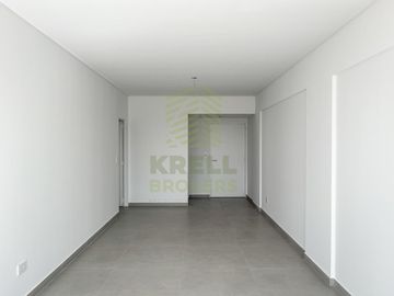 Hermoso departamento de 4 ambientes con dependencia - ENJOY INDEPENDENCIA