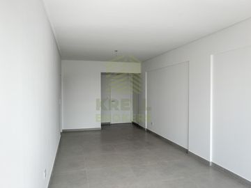 Hermoso departamento de 4 ambientes con dependencia - ENJOY INDEPENDENCIA