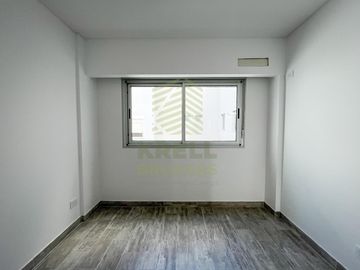 Hermoso departamento de 4 ambientes con dependencia - ENJOY INDEPENDENCIA