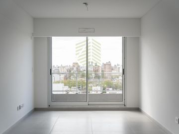 Hermoso departamento de 4 ambientes con dependencia - ENJOY INDEPENDENCIA