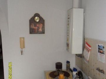 Departamento en venta de 2 Ambientes en San Fernando