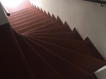 Departamento en venta de 2 Ambientes en San Fernando