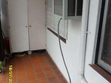 Departamento en venta de 2 Ambientes en San Fernando